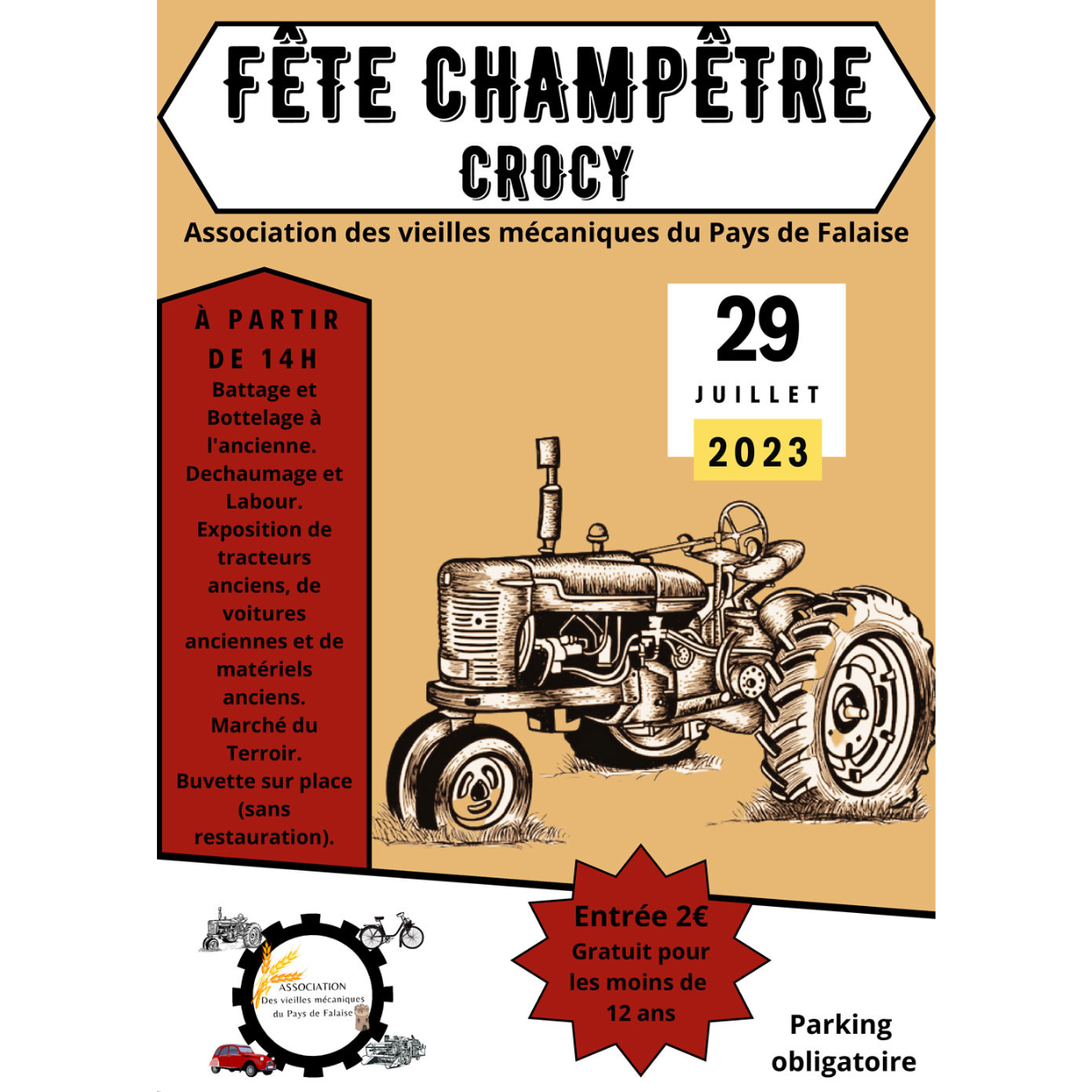 fete-champetre-crocy-bayle-carreau