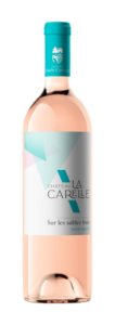 la-carelle-rose-fruite-sec