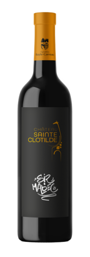 chateau-sainte-clotilde-sir-malbec