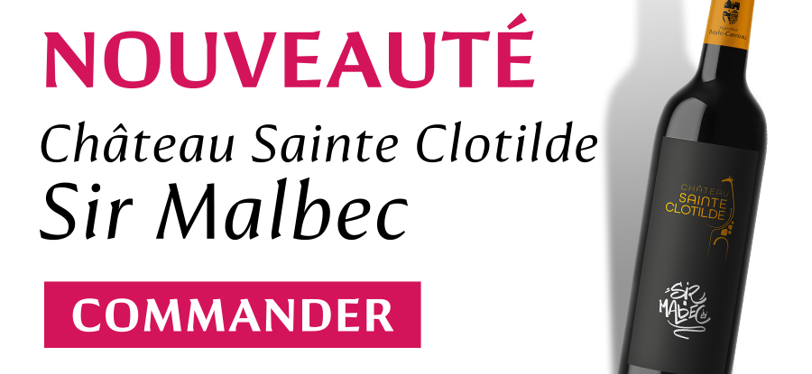 visuel-malbec-site-vitrine